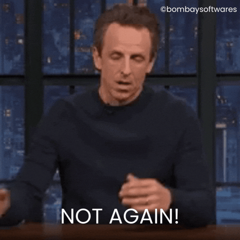 78D5A008-19B5-4567-ABB1-2C90F9FCE0AB.gif