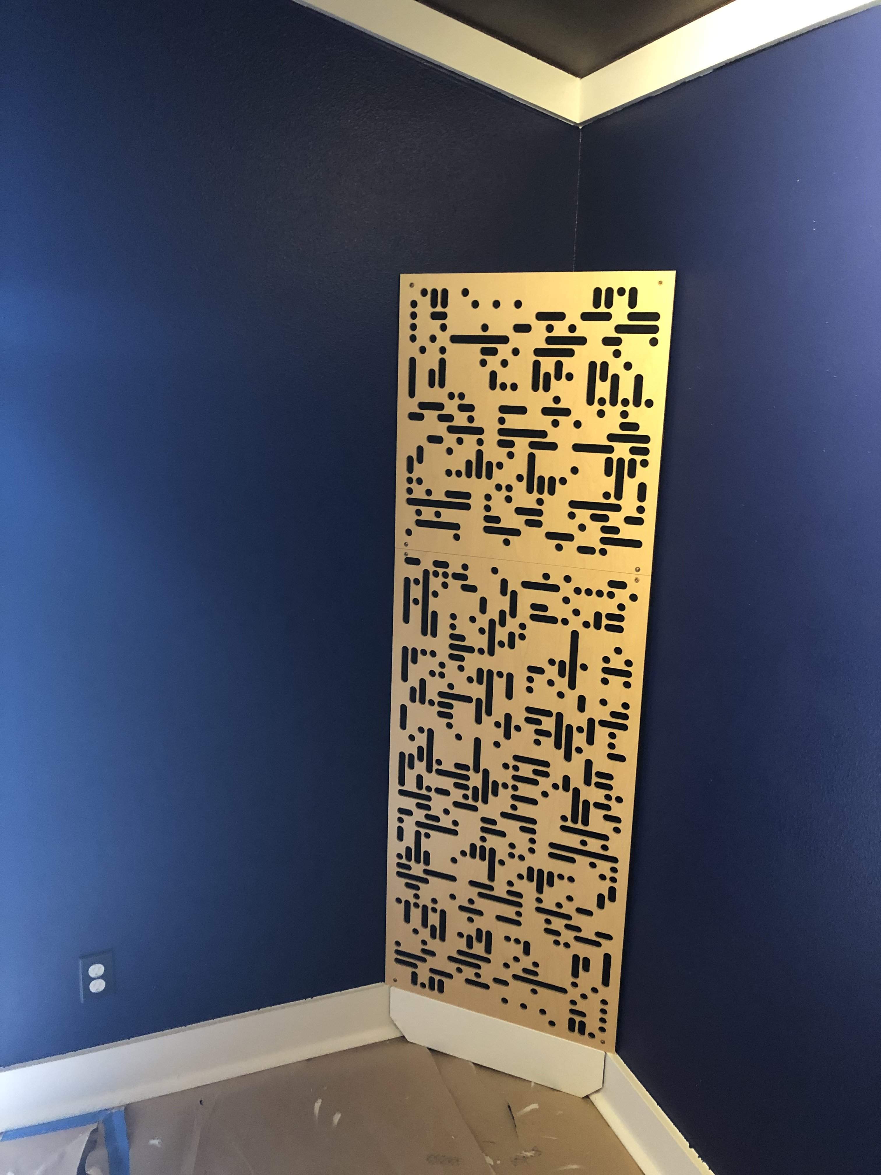 78F25337-47E2-4C3C-9BA5-4E05EC355076.jpeg