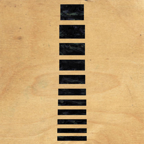 78f2_12.jpg