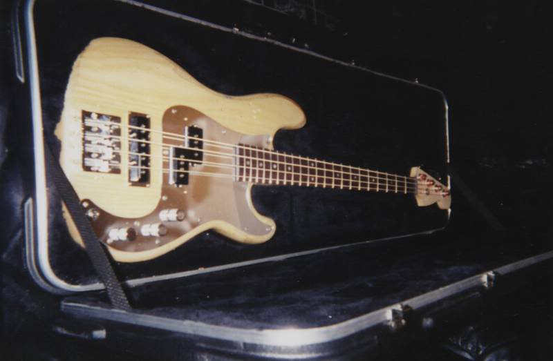 78Fender-Warmoth.jpg