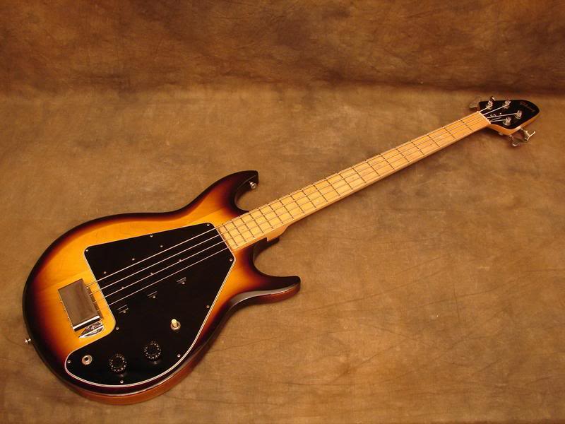 78G3sunburst.jpg