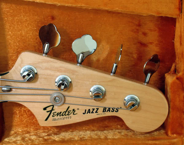78headstock3.jpg
