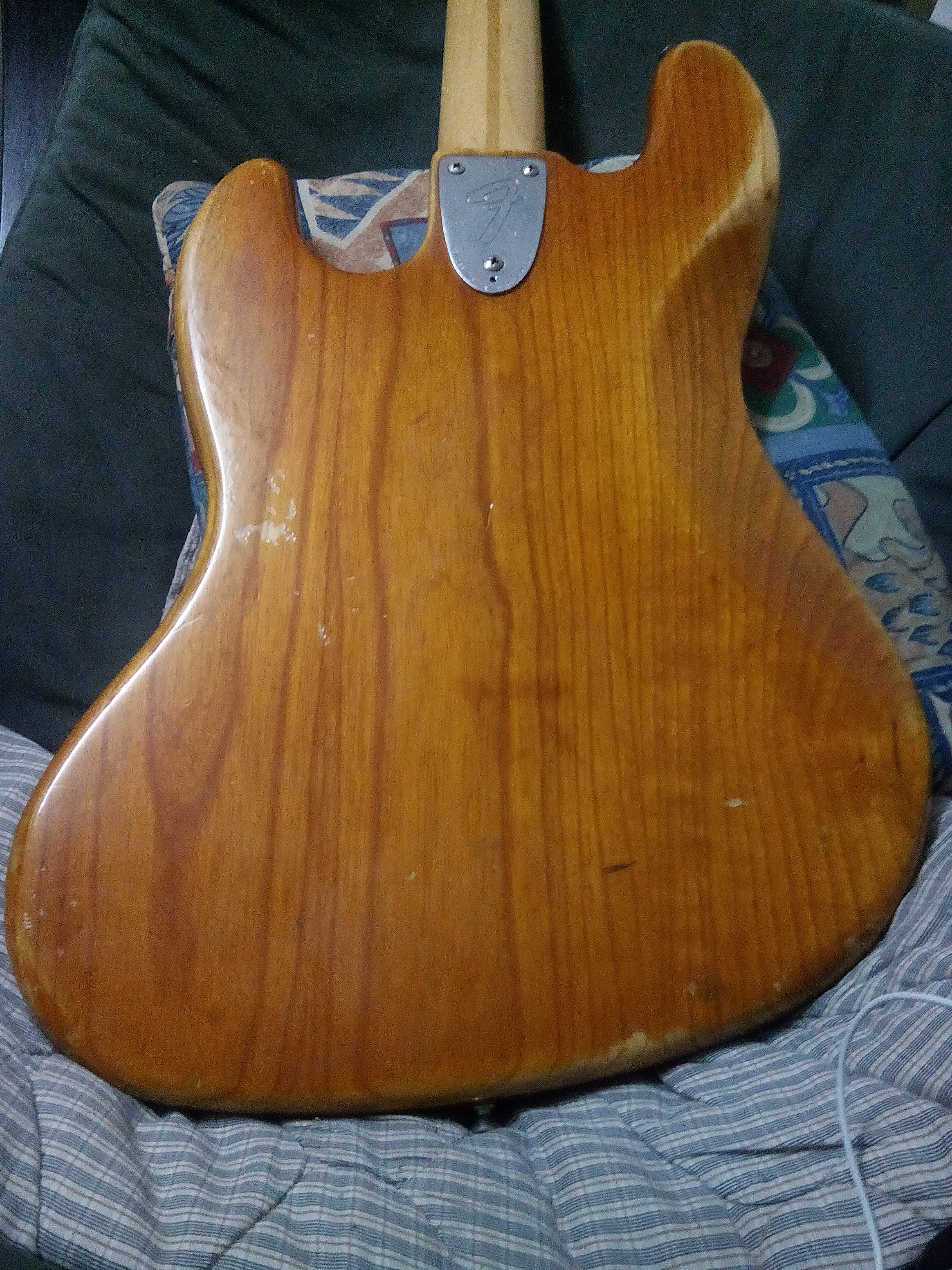 78jbback.jpg