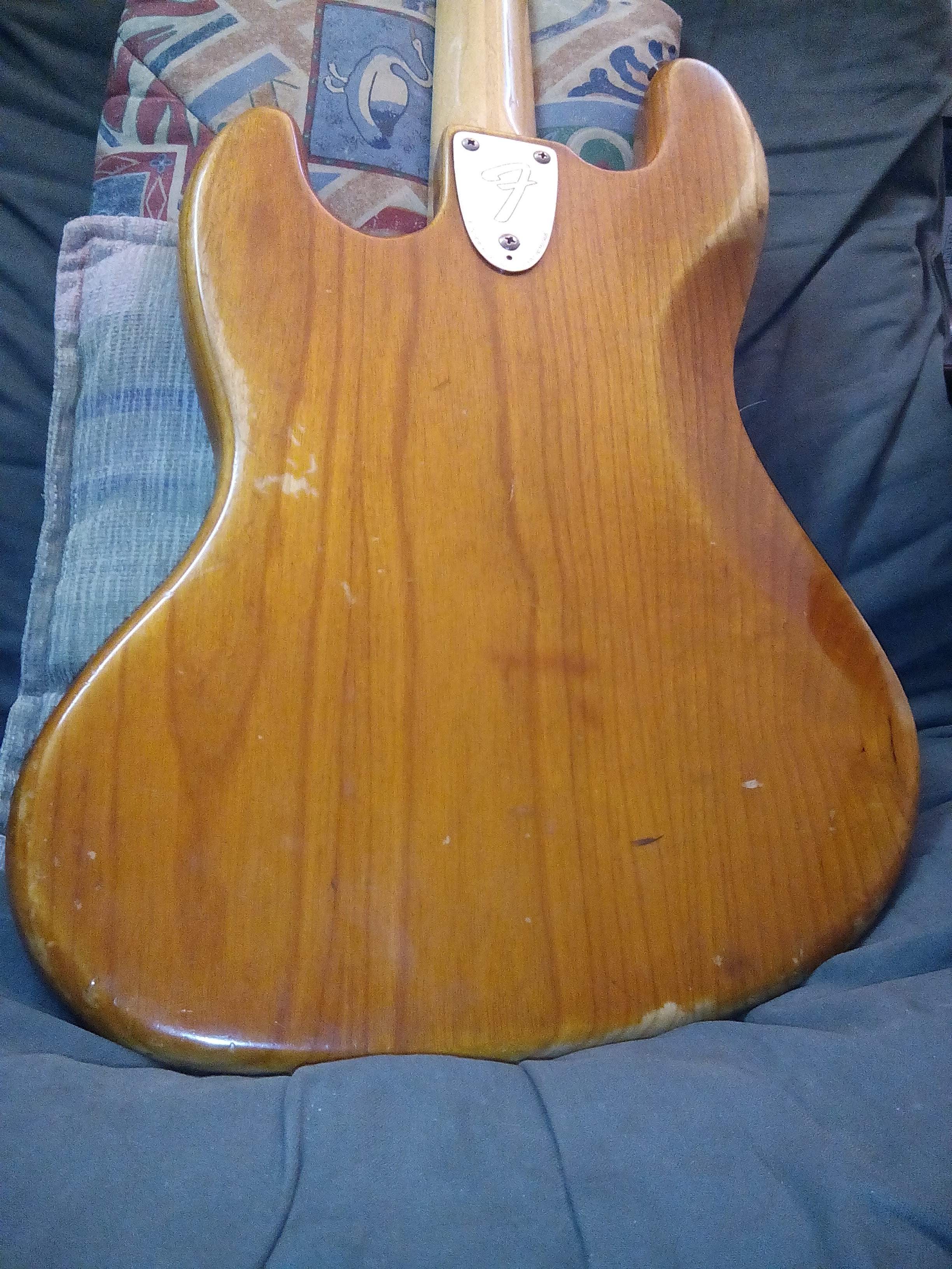 78jbback.jpg