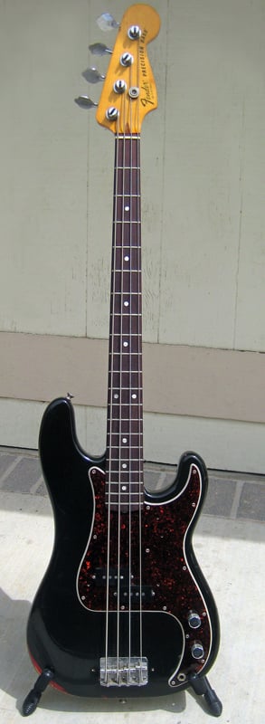 78PB-1.jpg