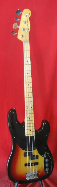 78Tele.jpg