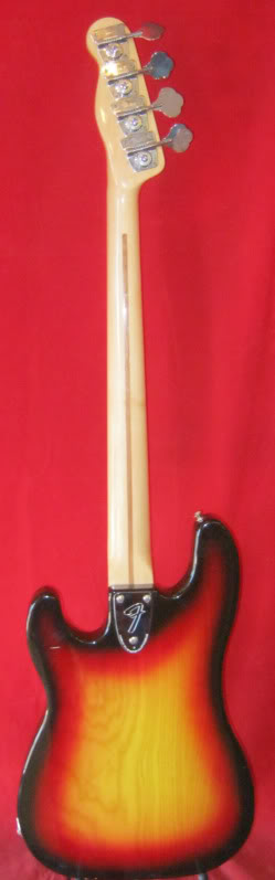 78Tele3.jpg