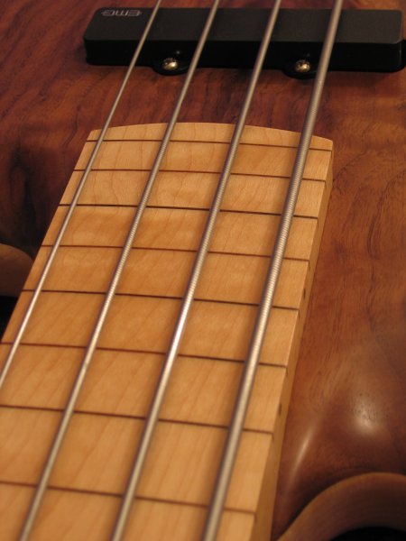 79-015.jpg