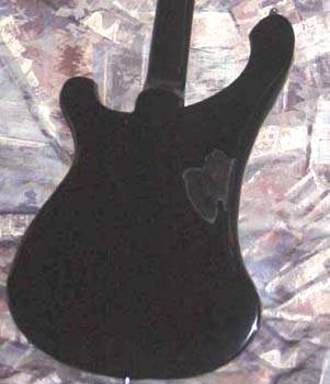 79-4001-07.jpg