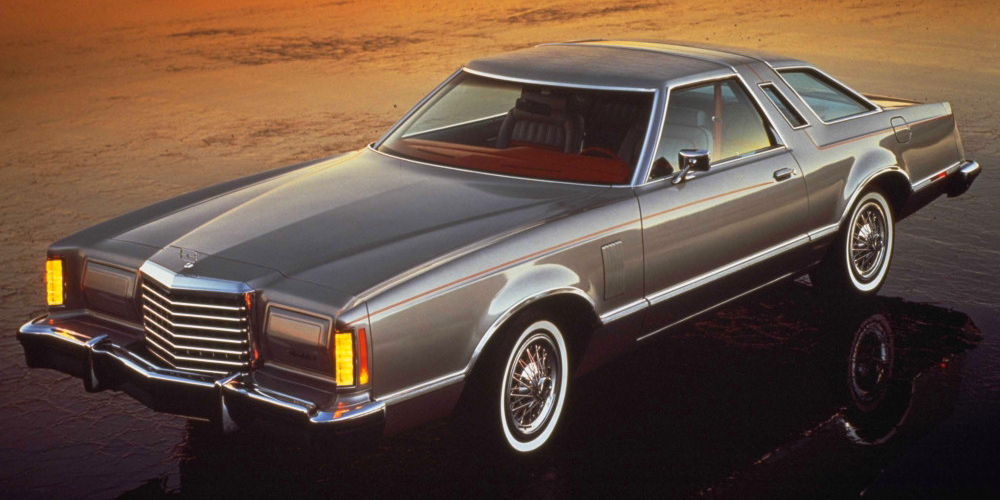 79-t-bird-png.3767868