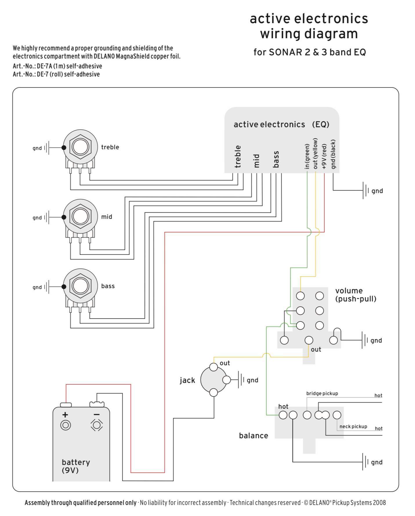 7903752D-E08F-4B1B-ACA9-B2EAC4C6B749.jpeg