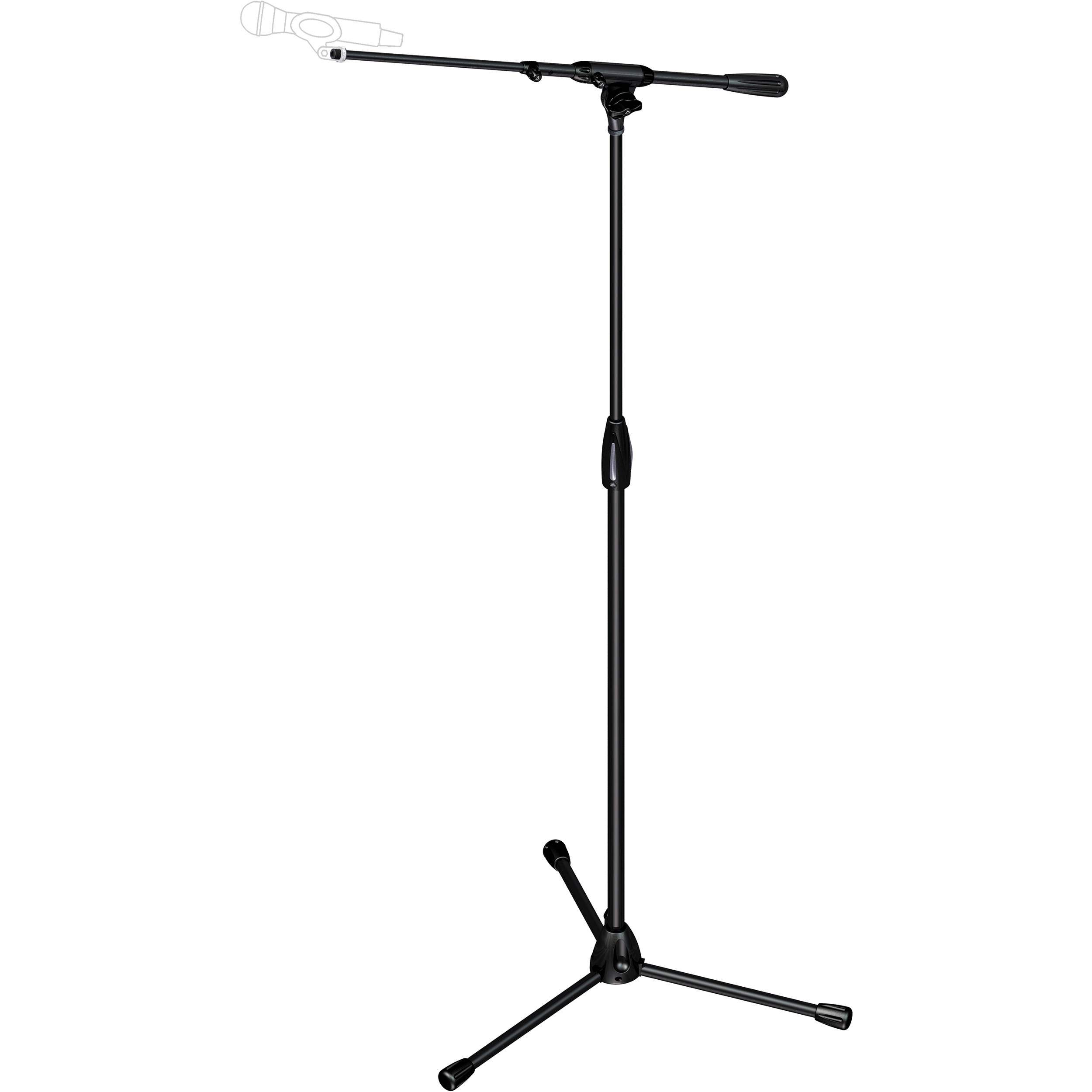 790FB1F0-1713-4B01-B425-72E21182DA9D.jpeg