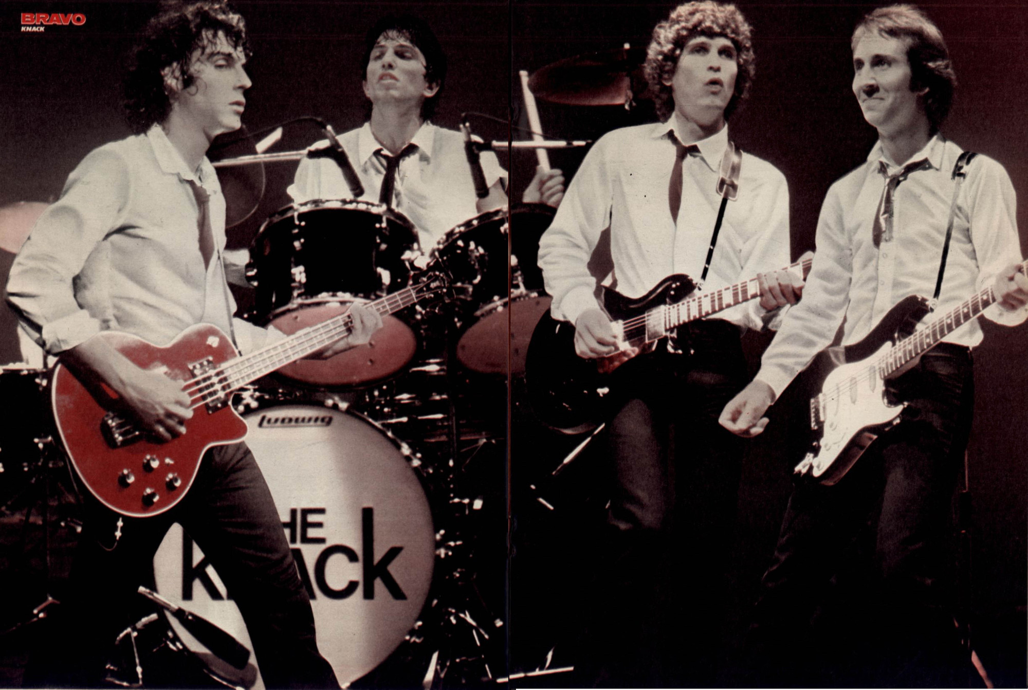 791004-the-knack.jpg