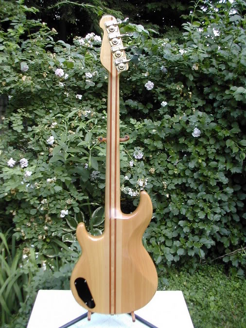 793c6f97.jpg