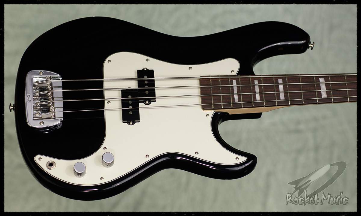 7953-BODY-1200.jpg