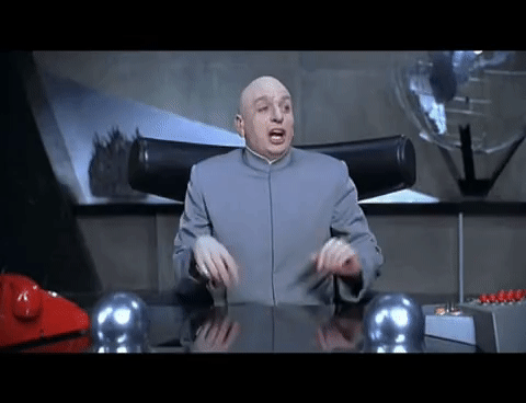 79543165-83AF-4881-B259-E292B1CB8E26.gif