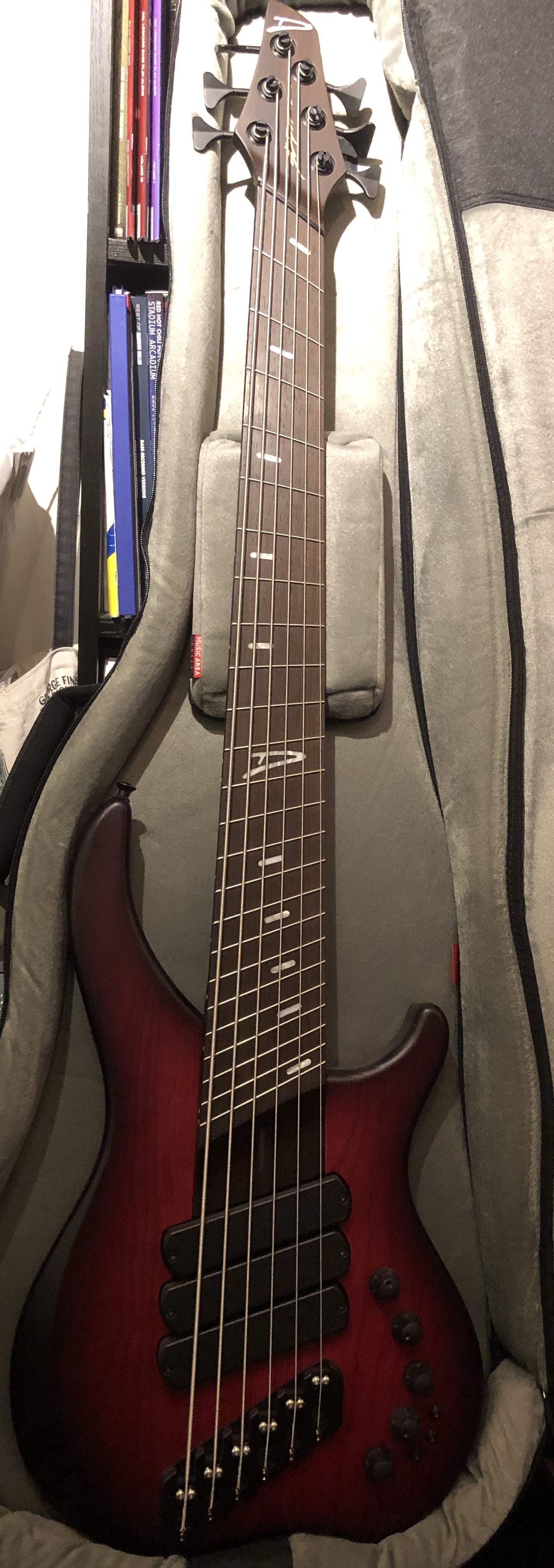 79569601-A7C0-4EAC-97E1-621FFA7C00AE.jpeg