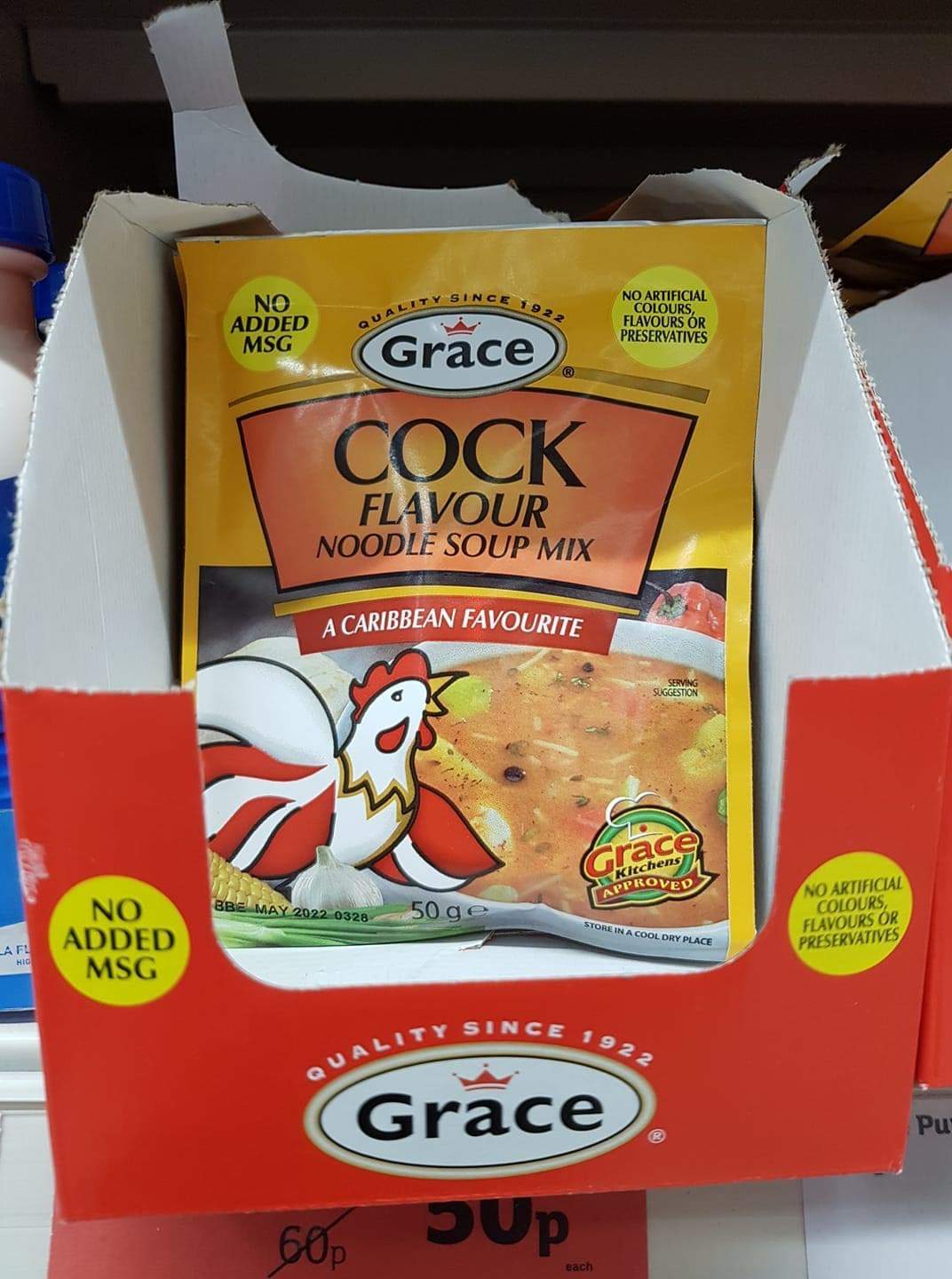 796E4430-F4A3-438D-9BD5-C519AF28C712.jpeg