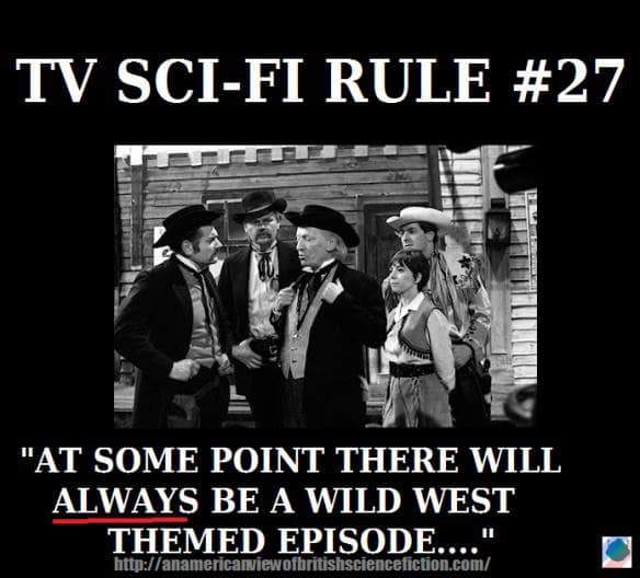 79909289-70FC-456F-9B5B-02B20BA5EA14.jpeg