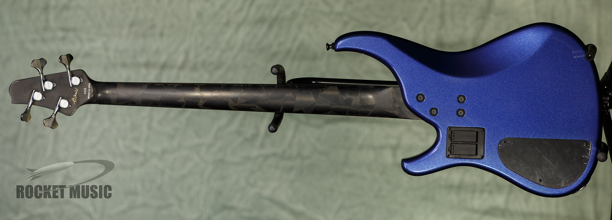 7996-BACK-2000.jpg