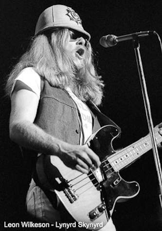 79_SKYNYRD.jpg