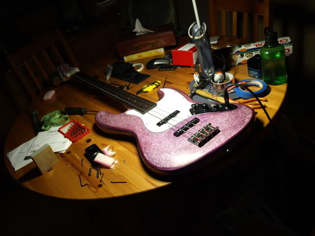 79e6cb81.jpg