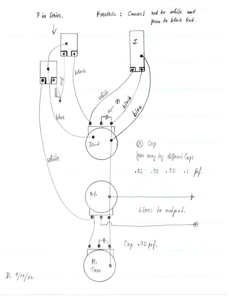 79F0B29E-5CF0-42CF-858A-9EE9214E2942.jpeg