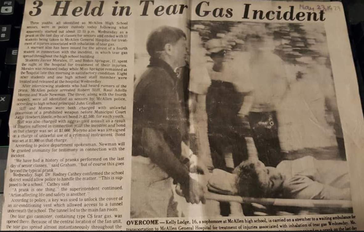 79gas1.jpg