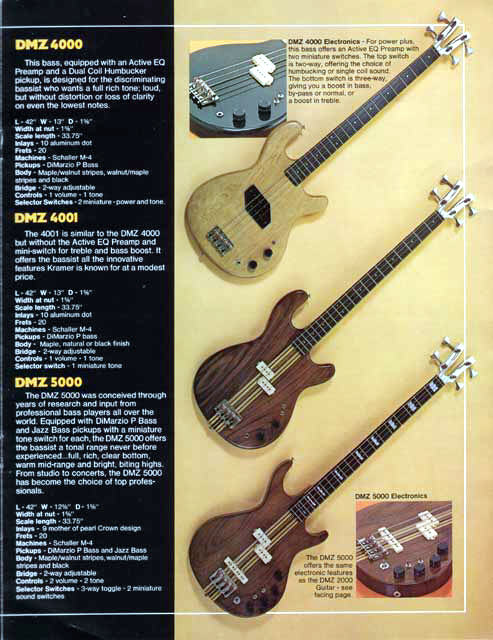 79guitars5.jpg