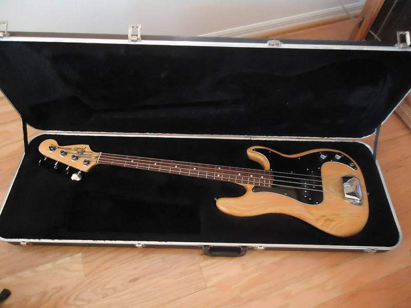 79Pbass2.jpg