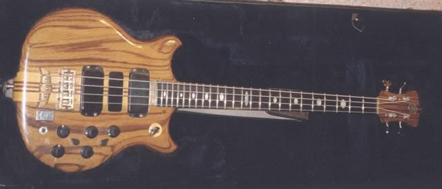 79Series2.jpg