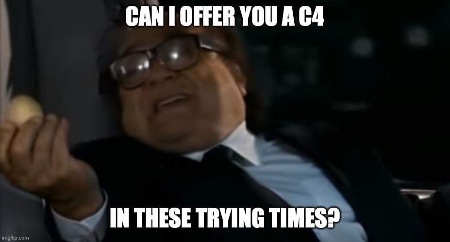 79uazf.jpeg