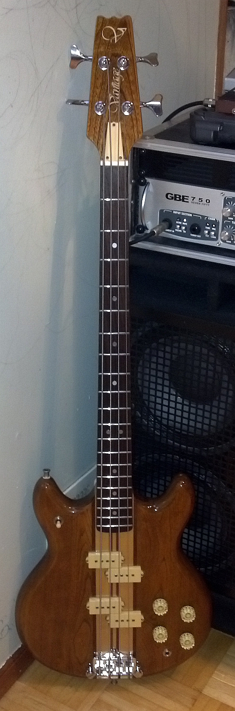 79vantage2.jpg