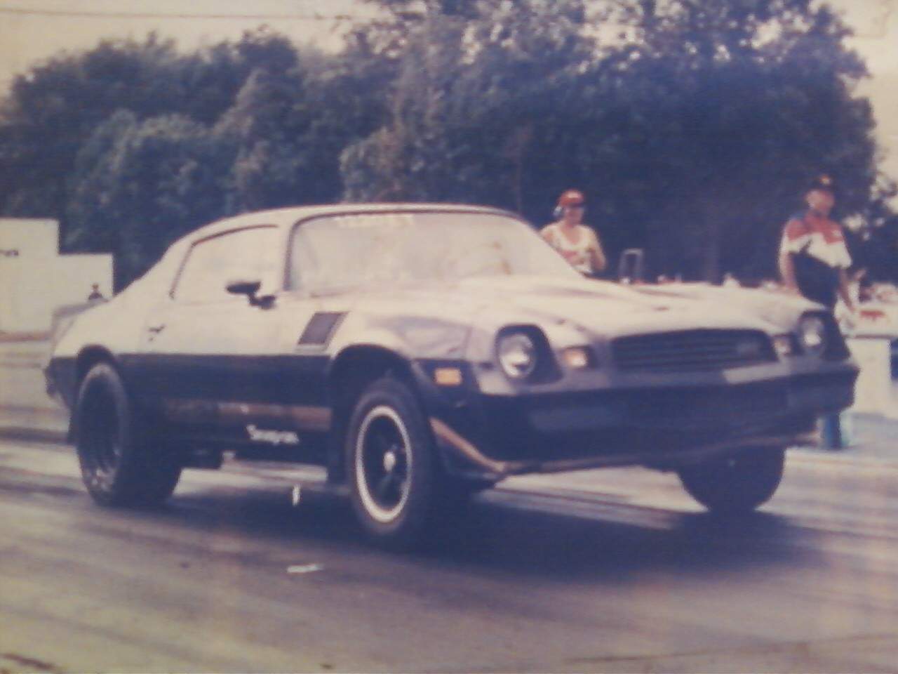 79Z28.jpg