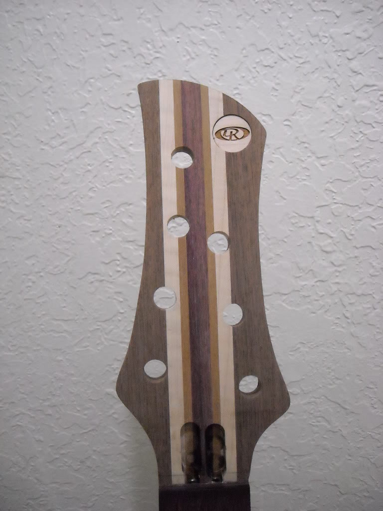 7_neck.jpg