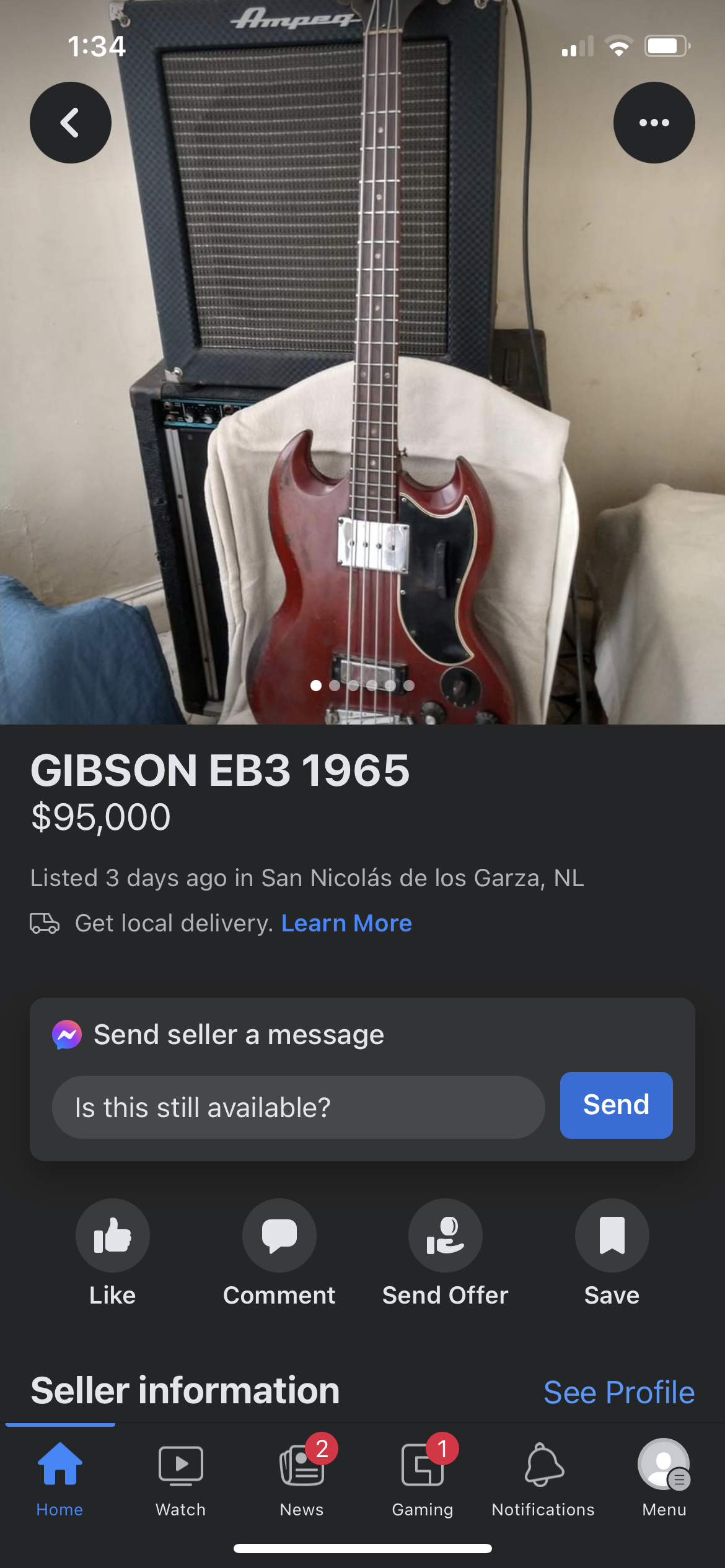 7A0E0820-33F6-4C08-BB95-7B5F2C1064EC.png