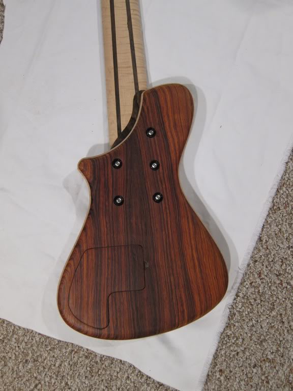 7a27170d.jpg