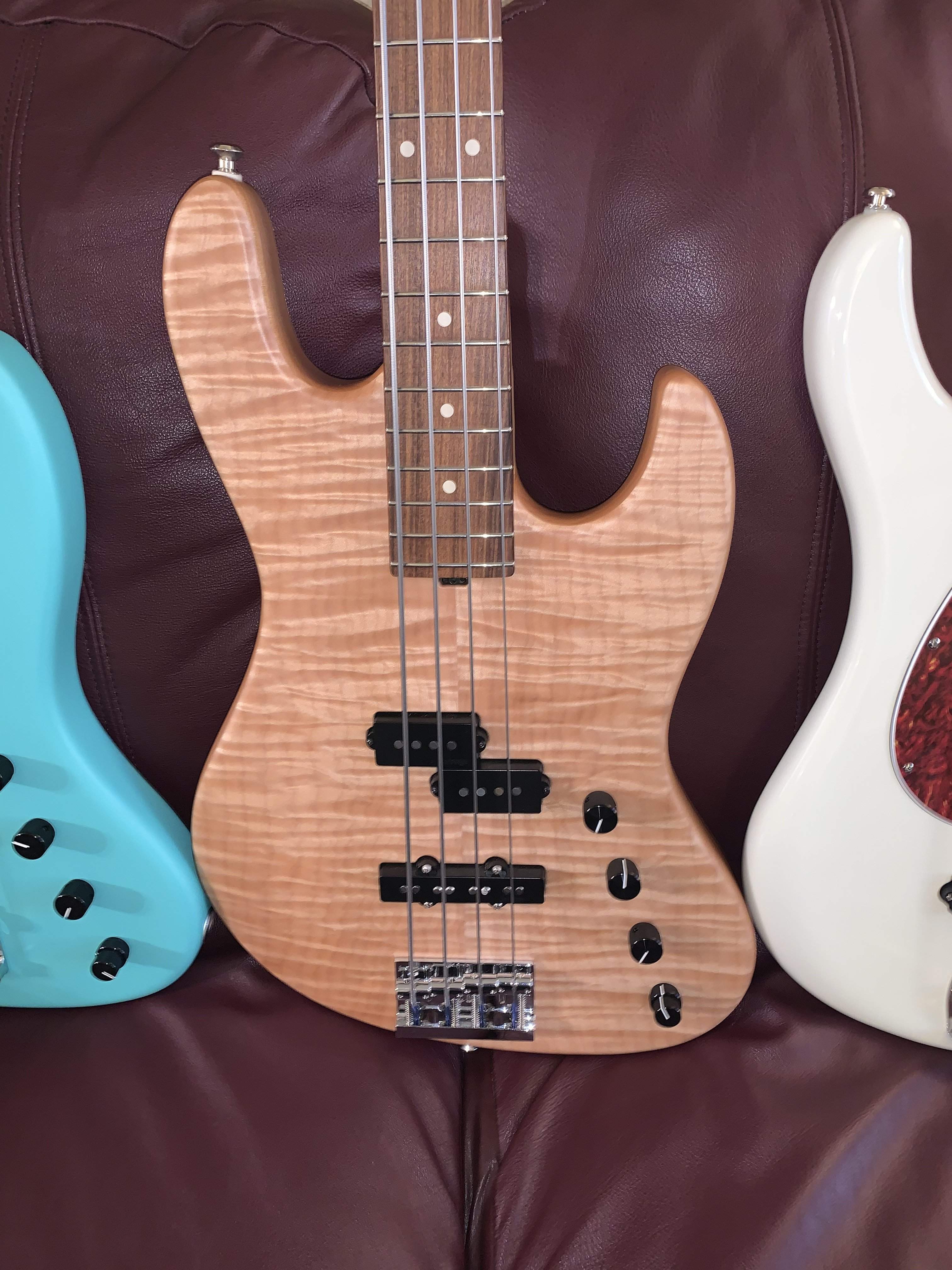 7A36D117-76E5-4327-9E41-69599EB08D0A.jpeg