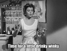 7A39A0F5-C87F-4845-A748-27C8D15EB612.gif