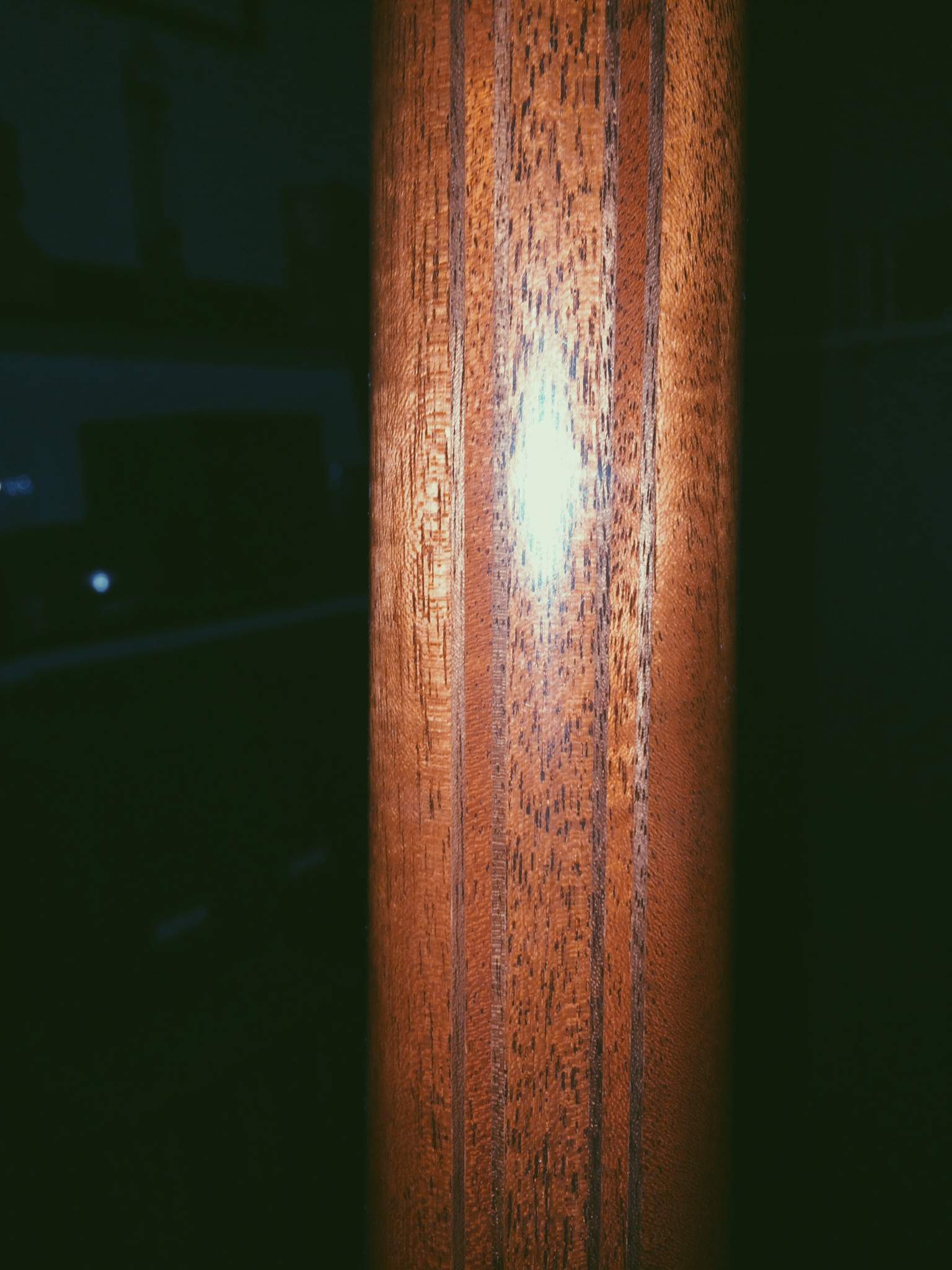 7A48B1A6-04DE-4805-B568-E87417880727.jpeg