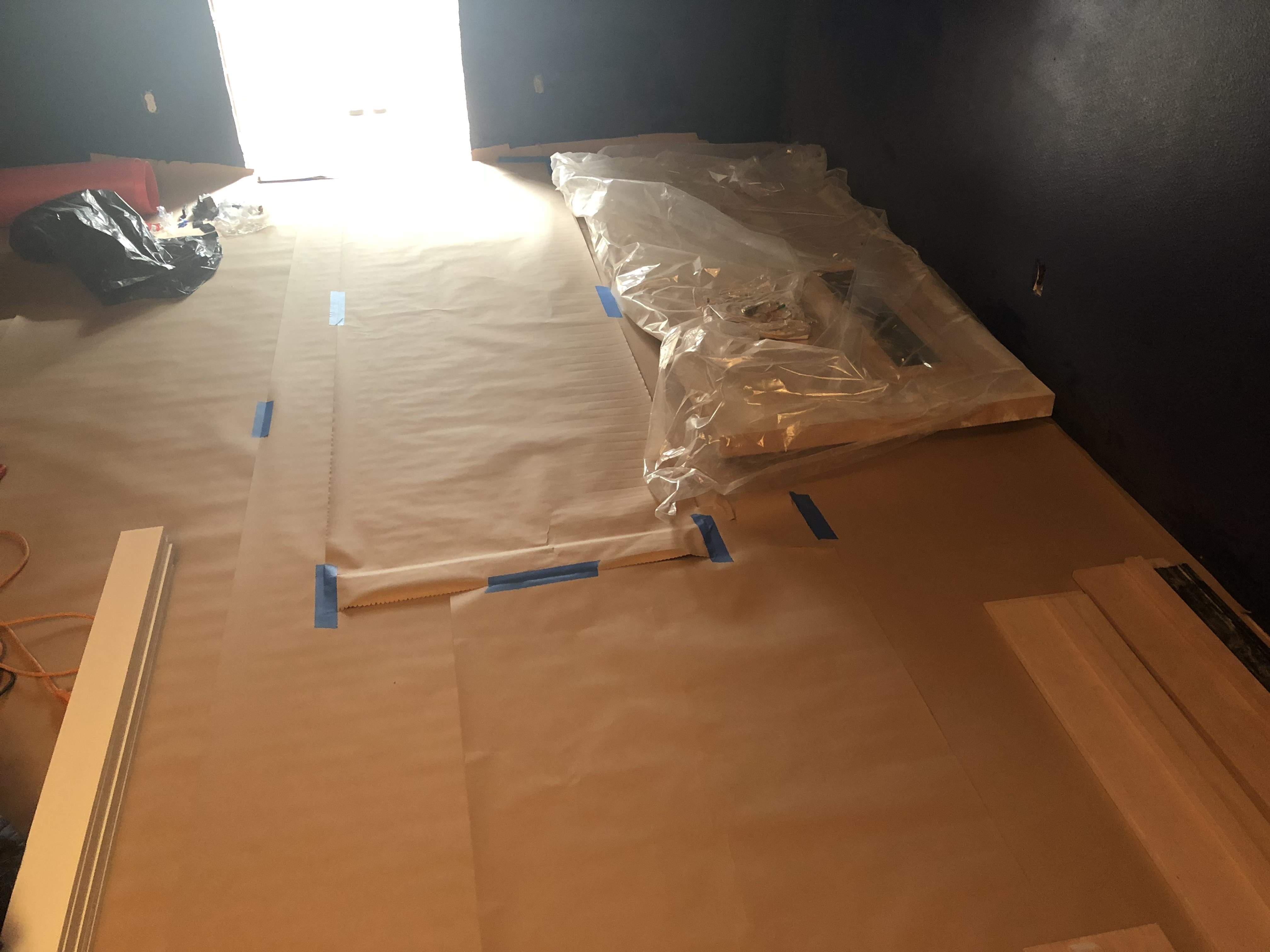 7A96EA48-EEAC-4111-86A1-E014A6D32670.jpeg