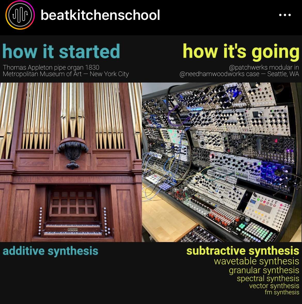 7AEDD02C-7FC4-40CF-B1AD-319E9EA6331F.jpeg