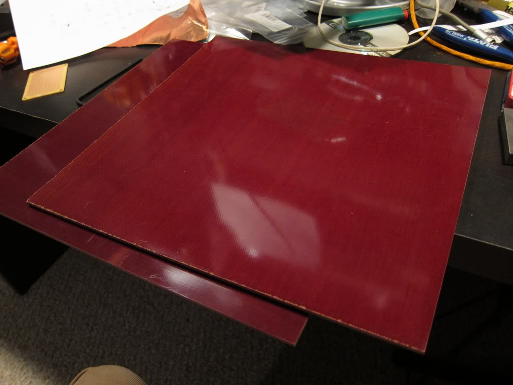 7afb059a.jpg