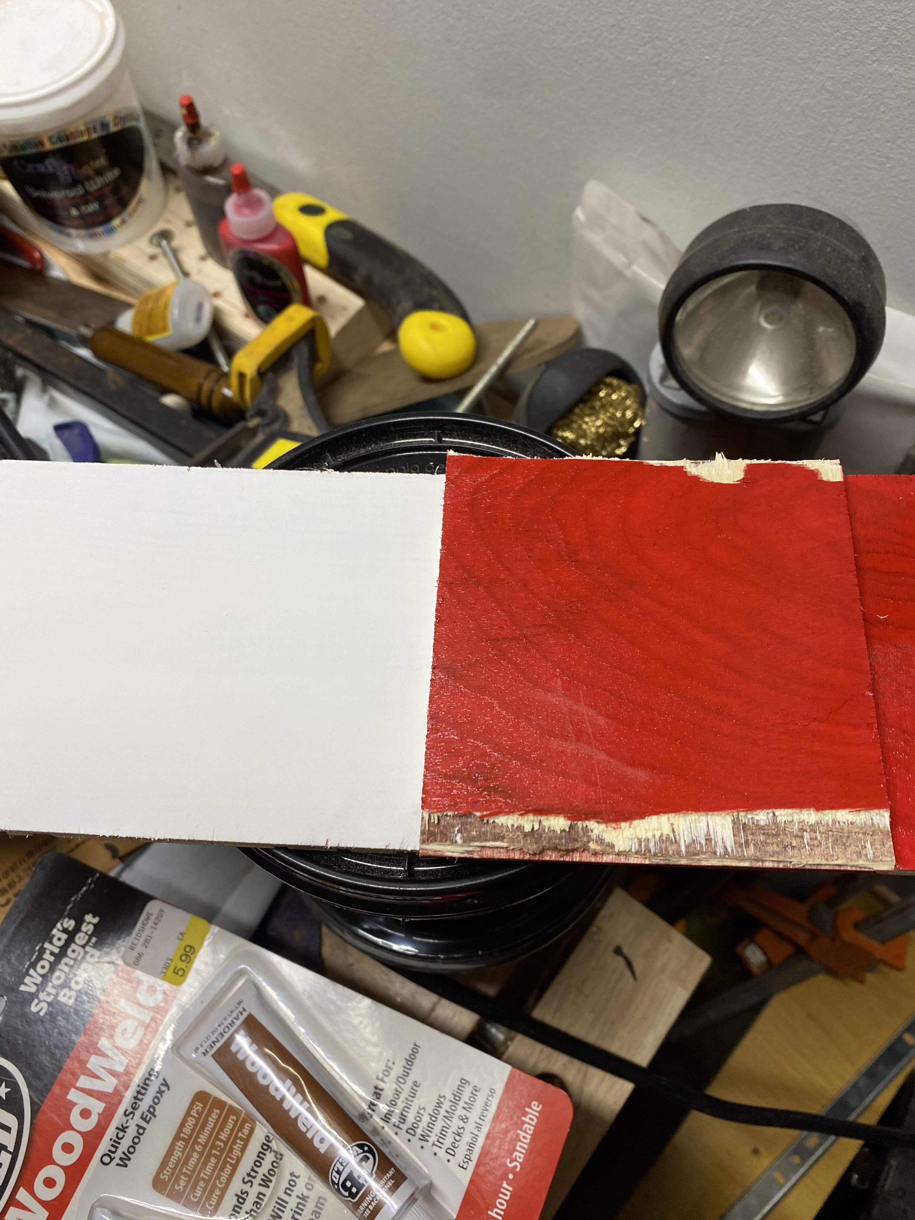 7B132587-571D-46C2-9888-CF7FA1F92979.jpeg