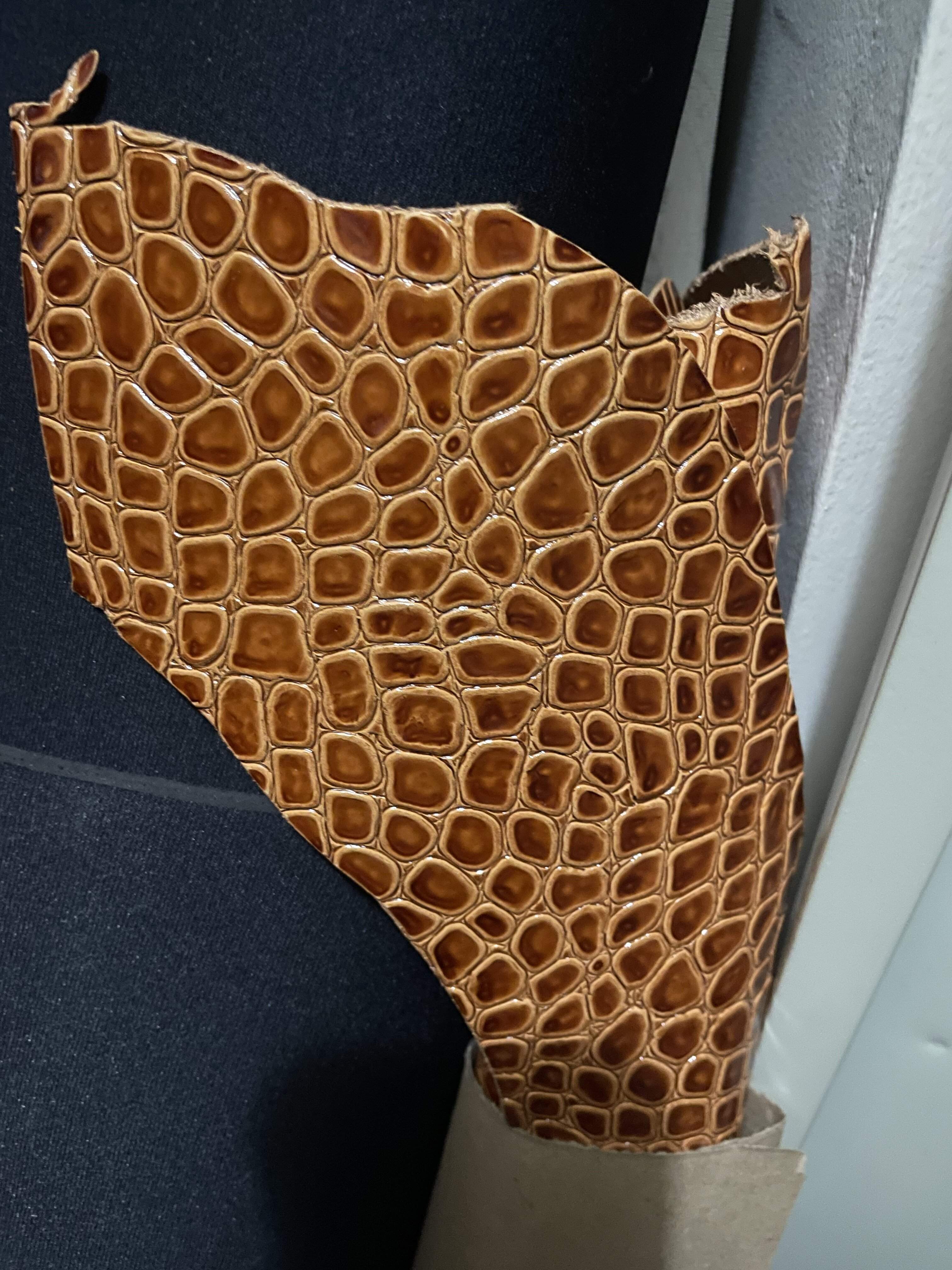 7B213B01-0055-4465-B17C-5463C6B500CE.jpeg