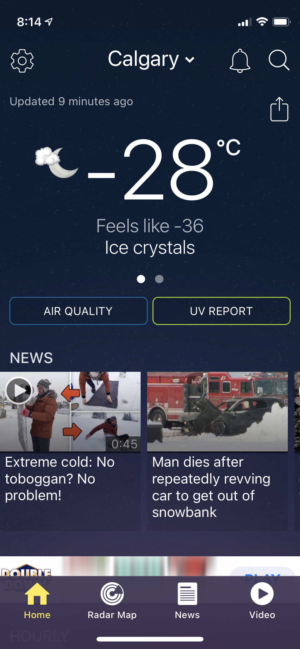 7B2C5861-DC9C-407A-8C75-1B17E65E9F55.png