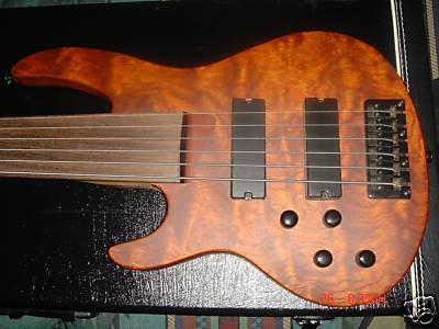 7b53_1.jpg