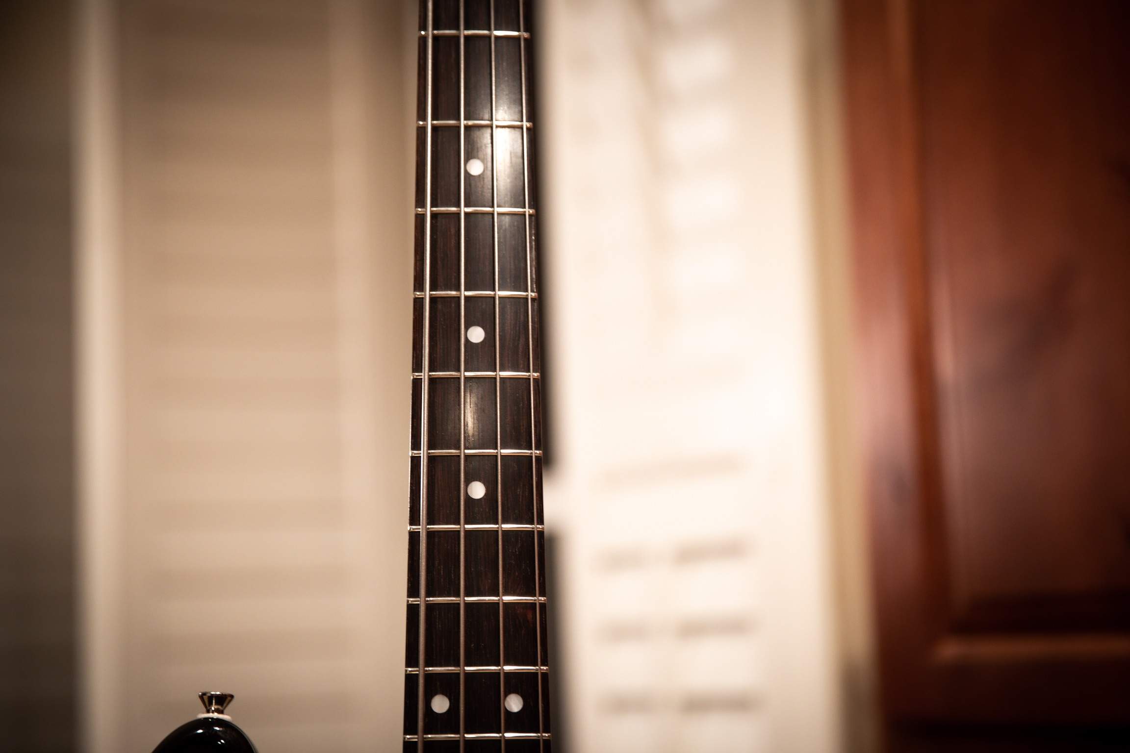 7B73707B-7181-4EB2-9288-0D3CCAFE3F1D.jpeg