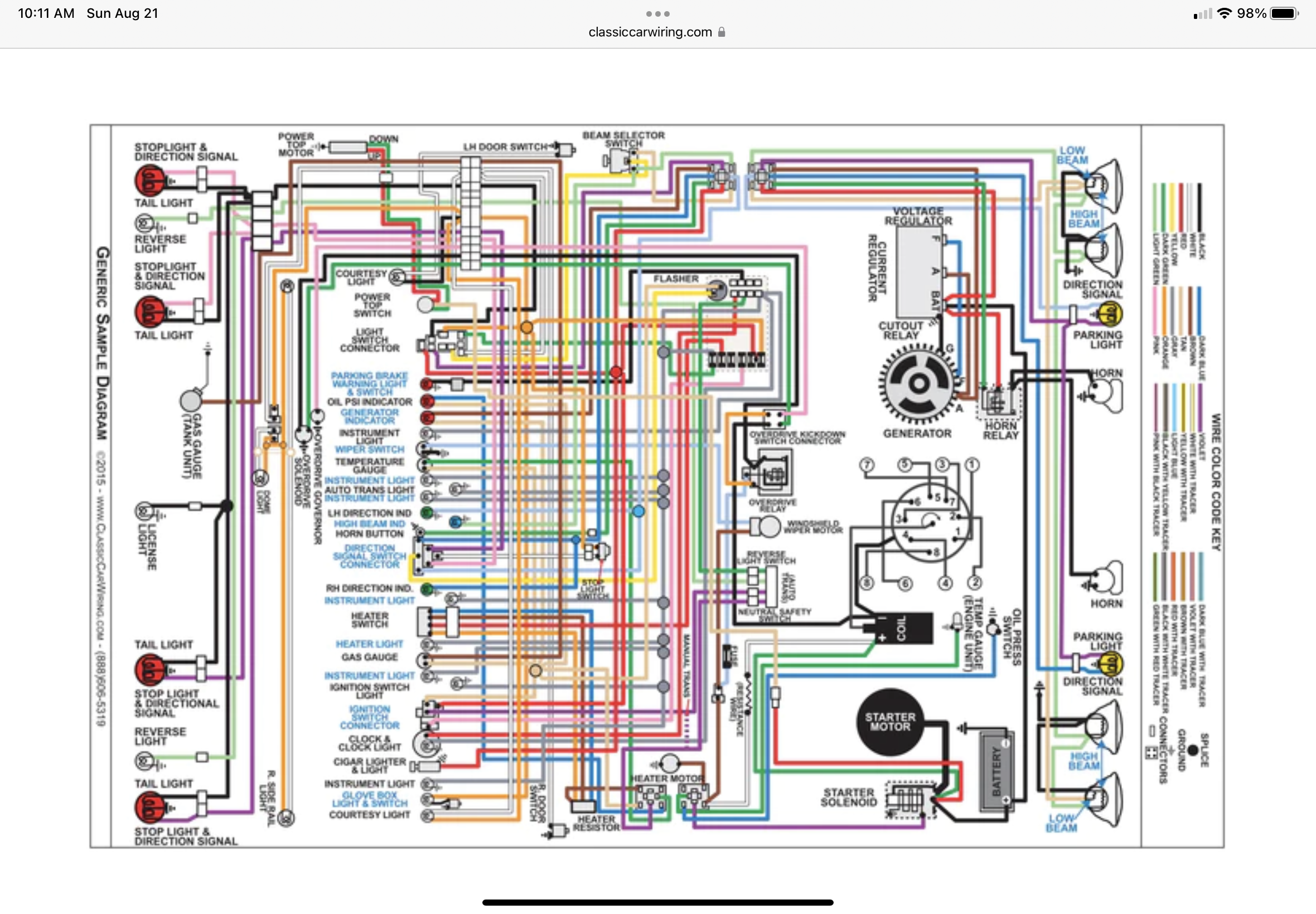 7B92BE6B-AF35-47EB-B263-D2123594BBC1.png
