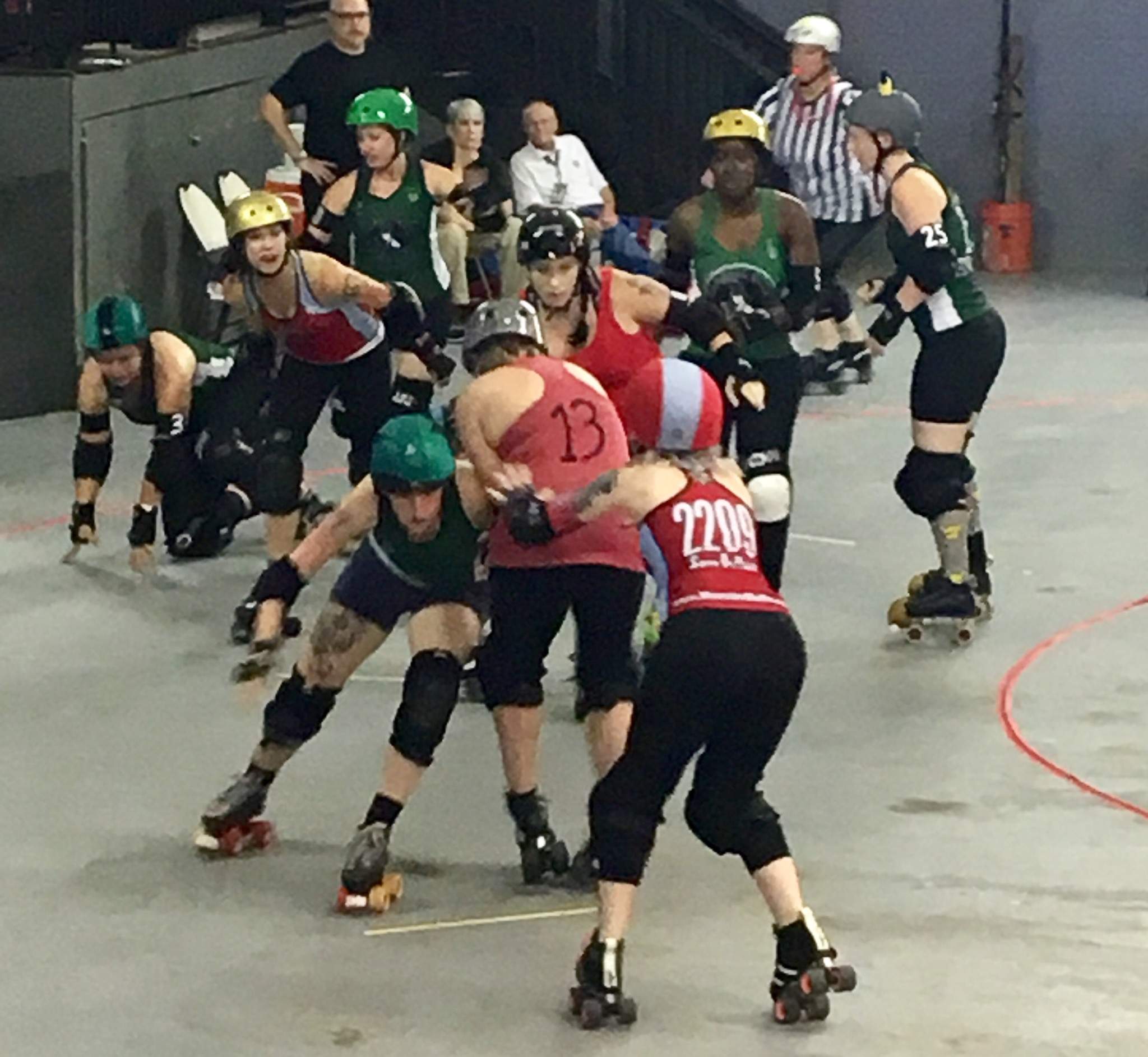 7B968C59-1C9A-4B7A-85E6-3401CFAEC1B1.jpeg